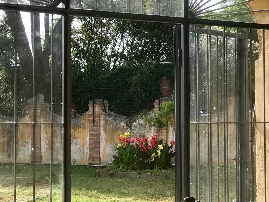 Immagine 19 di Appartamento in affitto  a Pisa