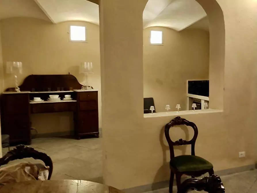 Immagine 20 di Appartamento in affitto  a Pisa