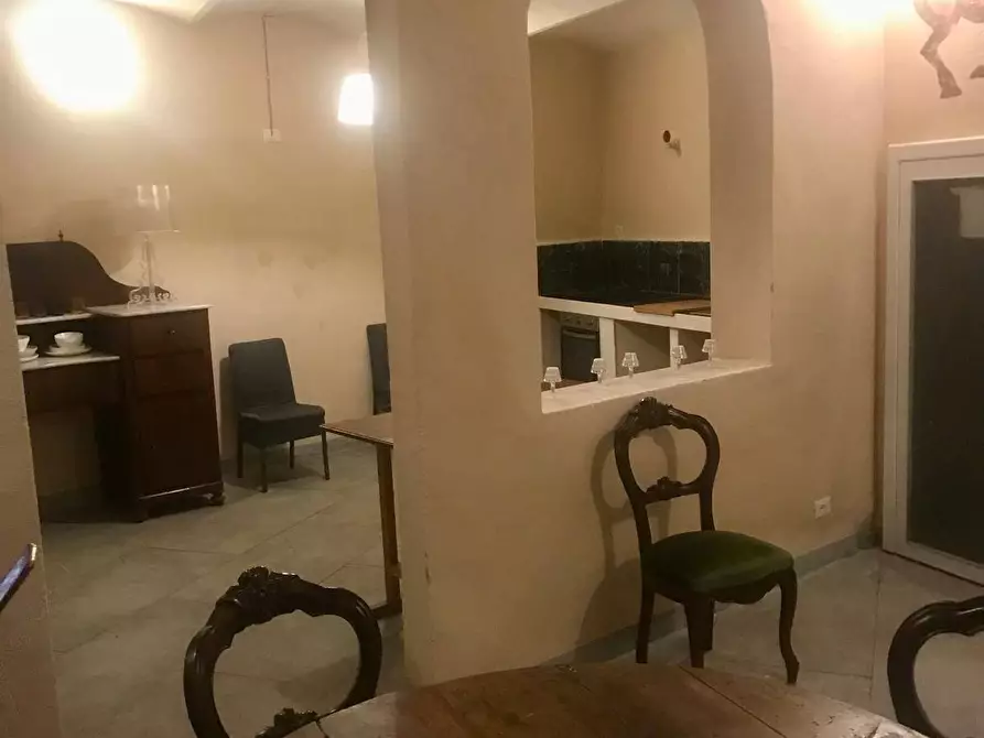 Immagine 21 di Appartamento in affitto  a Pisa