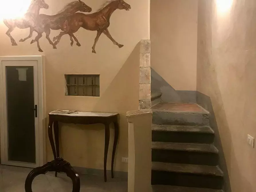 Immagine 22 di Appartamento in affitto  a Pisa