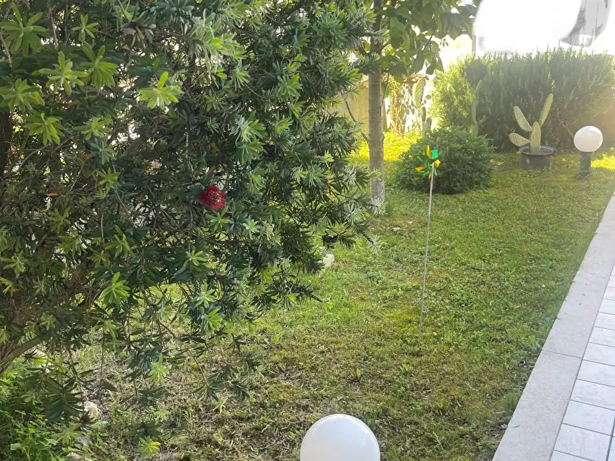 Immagine 13 di Appartamento in vendita  a Fucecchio