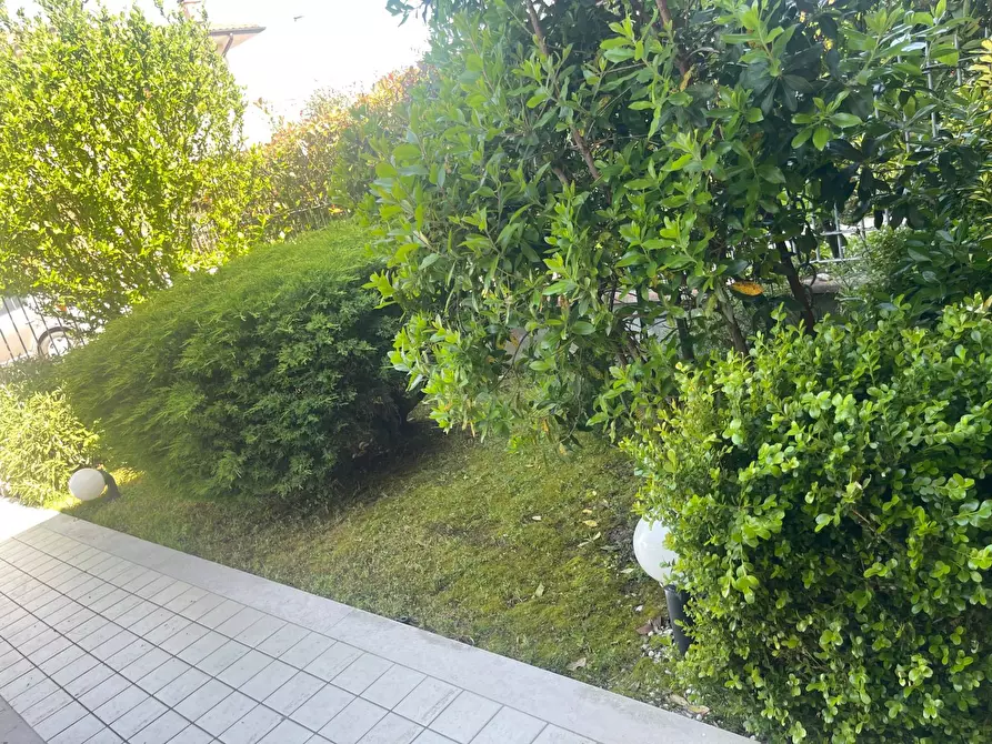 Immagine 14 di Appartamento in vendita  a Fucecchio