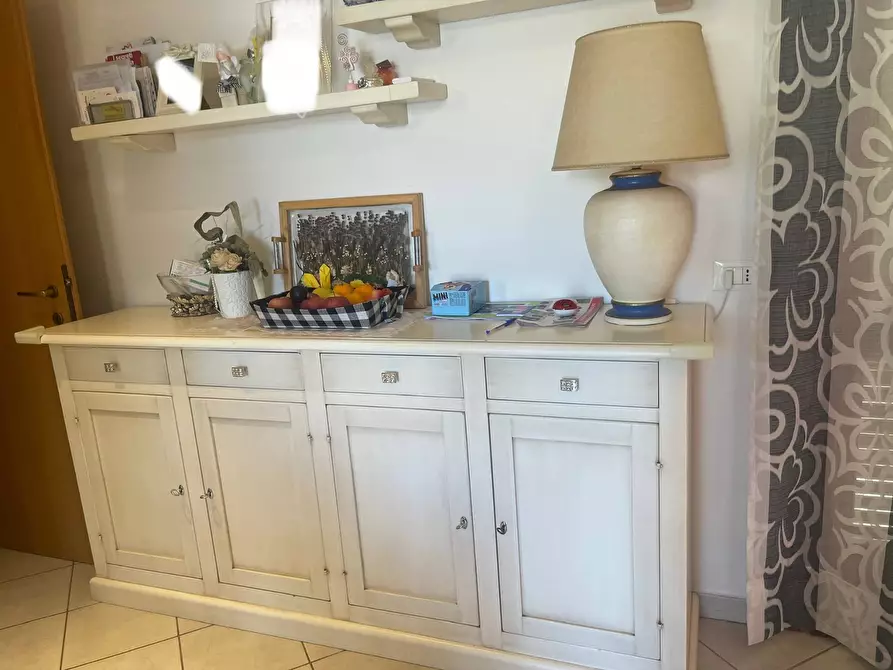 Immagine 5 di Appartamento in vendita  a Fucecchio