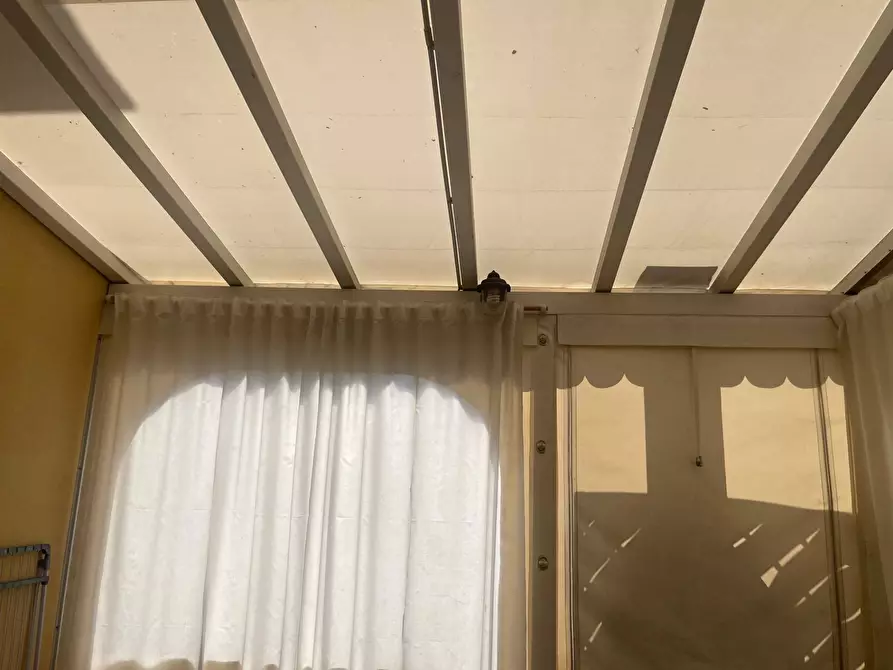 Immagine 6 di Appartamento in vendita  a Fucecchio