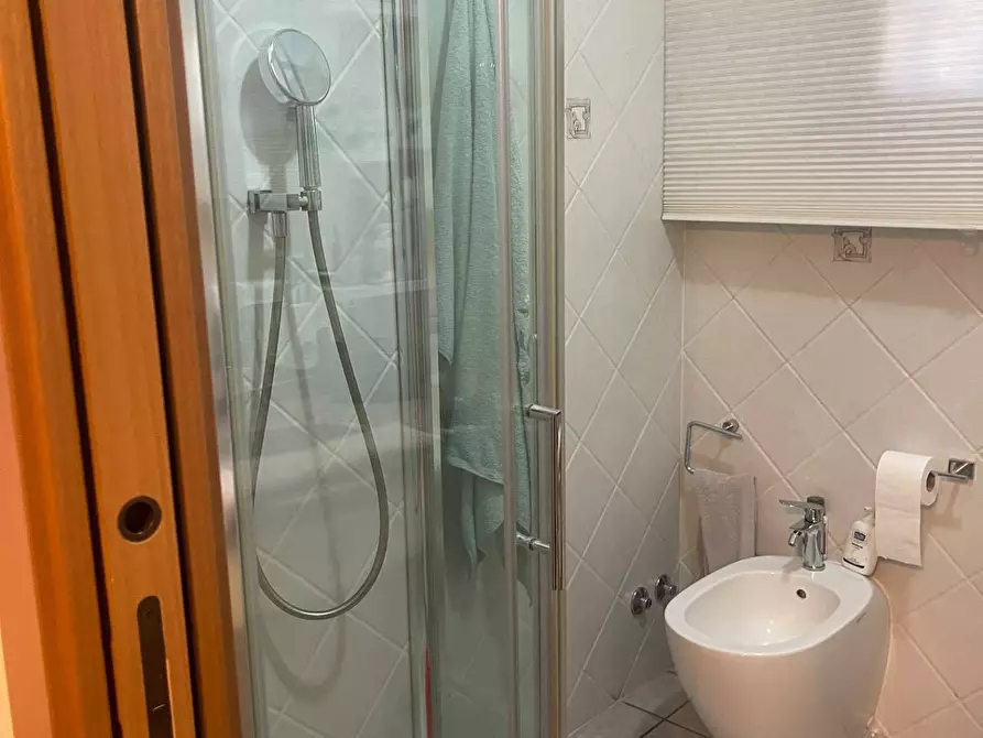 Immagine 9 di Appartamento in vendita  a Fucecchio