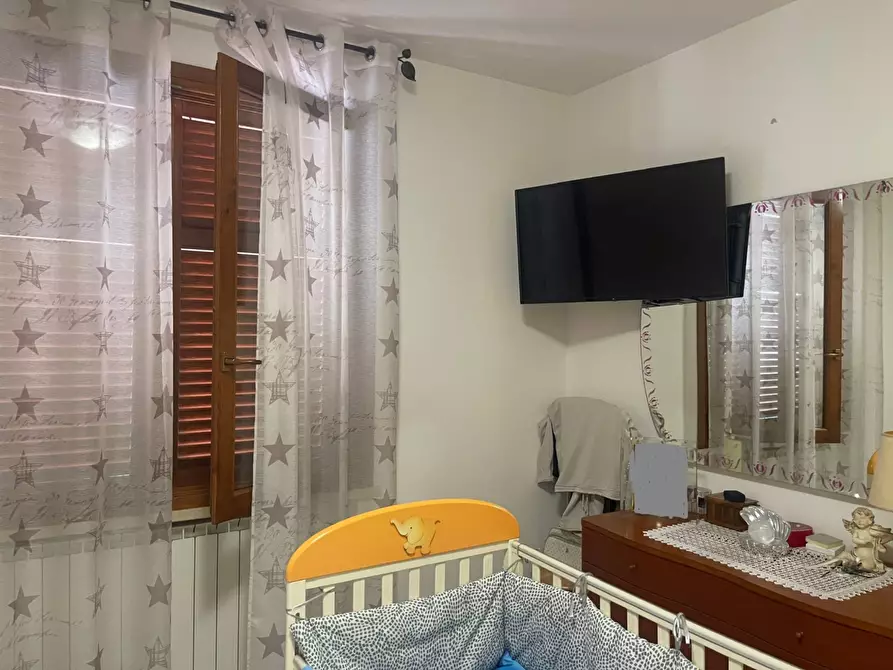 Immagine 15 di Appartamento in vendita  a Fucecchio