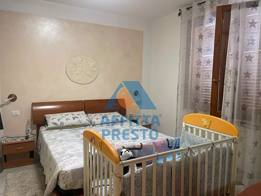 Immagine 7 di Appartamento in vendita  a Fucecchio