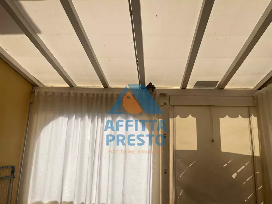 Immagine 9 di Appartamento in vendita  a Fucecchio