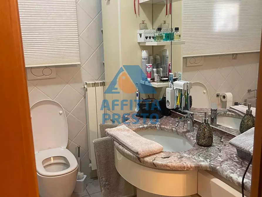 Immagine 10 di Appartamento in vendita  a Fucecchio