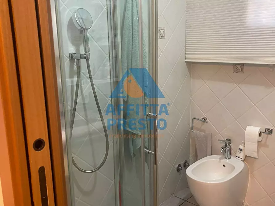 Immagine 11 di Appartamento in vendita  a Fucecchio