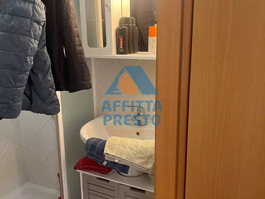 Immagine 12 di Appartamento in vendita  a Fucecchio