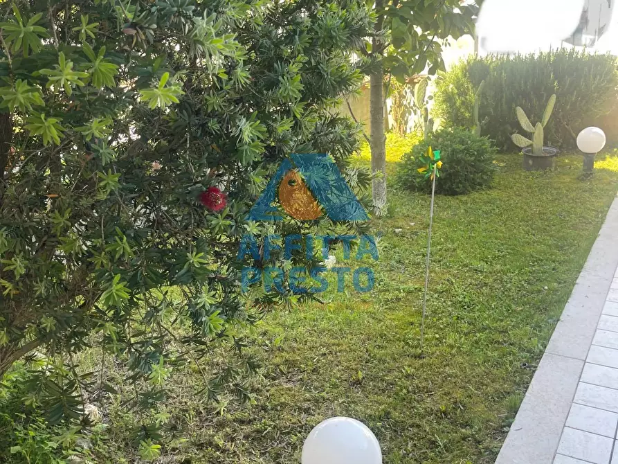 Immagine 13 di Appartamento in vendita  a Fucecchio