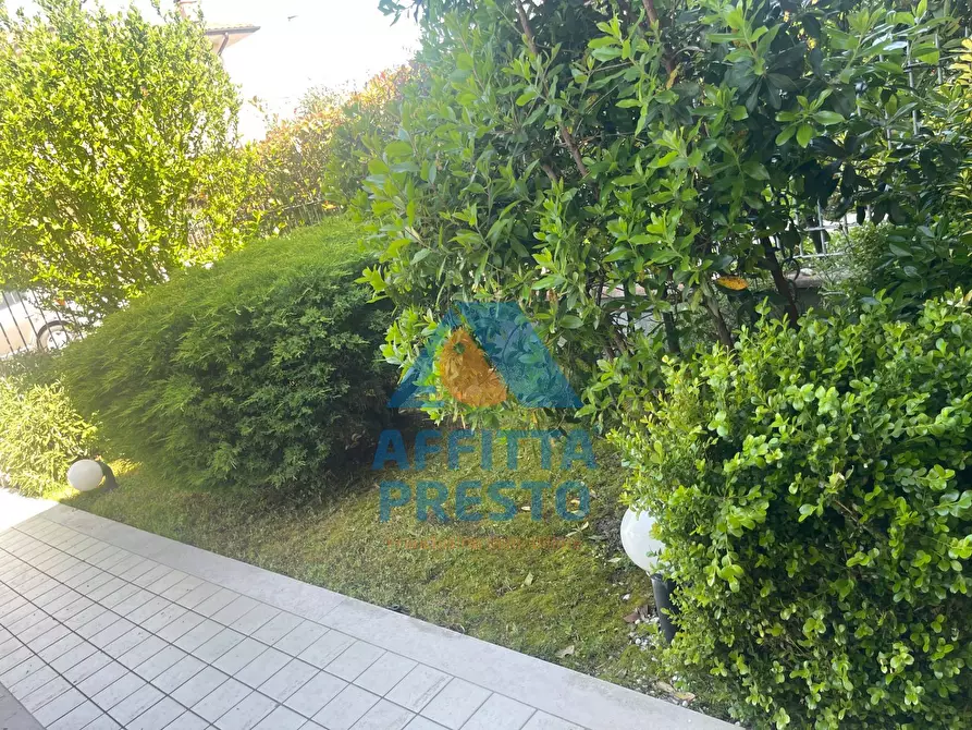 Immagine 14 di Appartamento in vendita  a Fucecchio