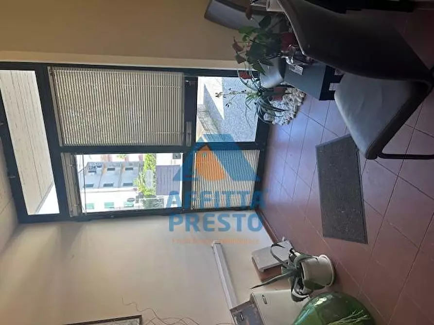 Immagine 1 di Attività commerciale in affitto  a Fucecchio