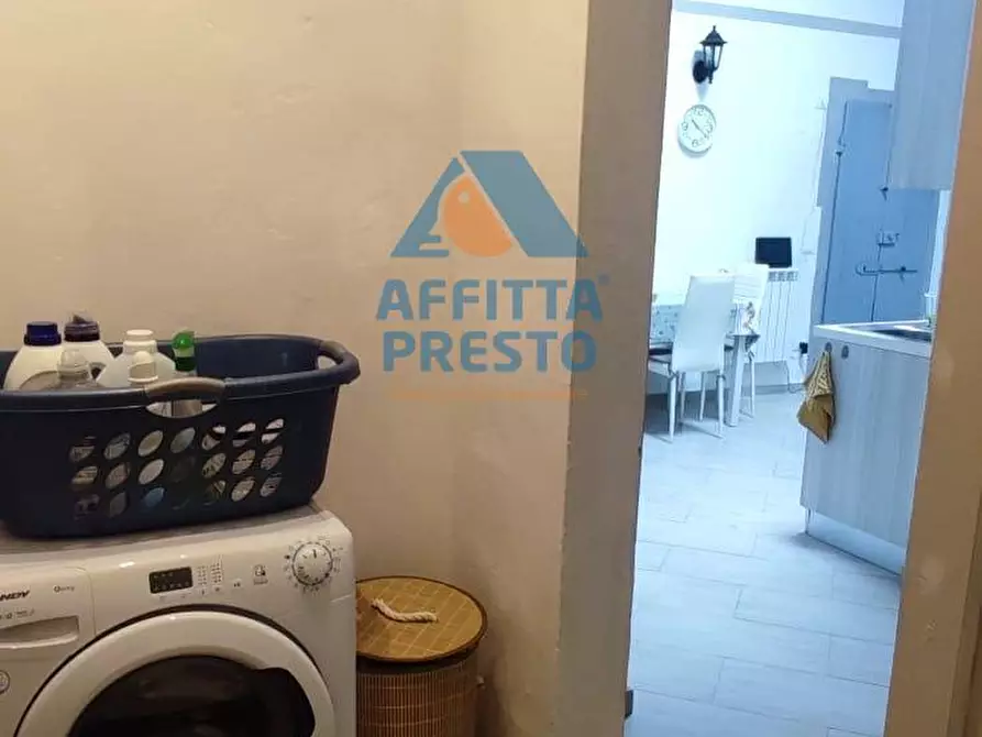 Immagine 5 di Appartamento in affitto  a Pisa