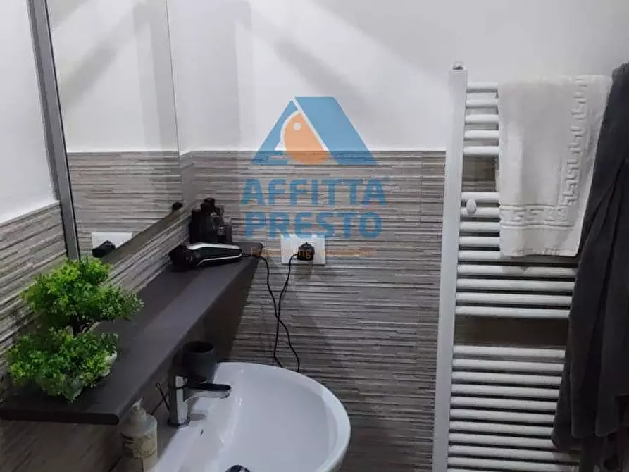 Immagine 6 di Appartamento in affitto  a Pisa