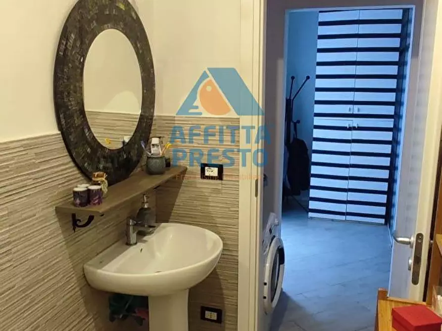 Immagine 7 di Appartamento in affitto  a Pisa