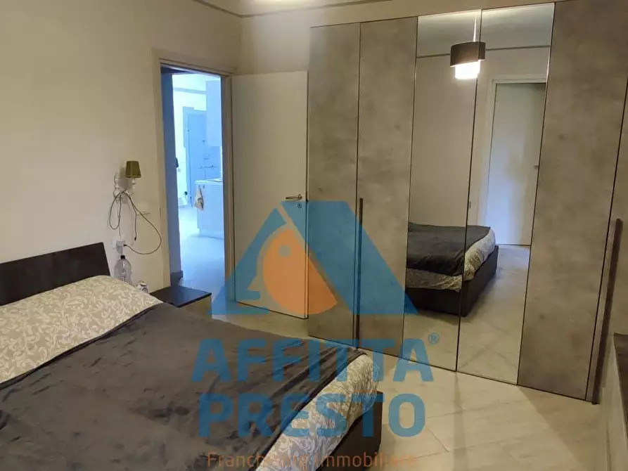 Immagine 8 di Appartamento in affitto  a Pisa