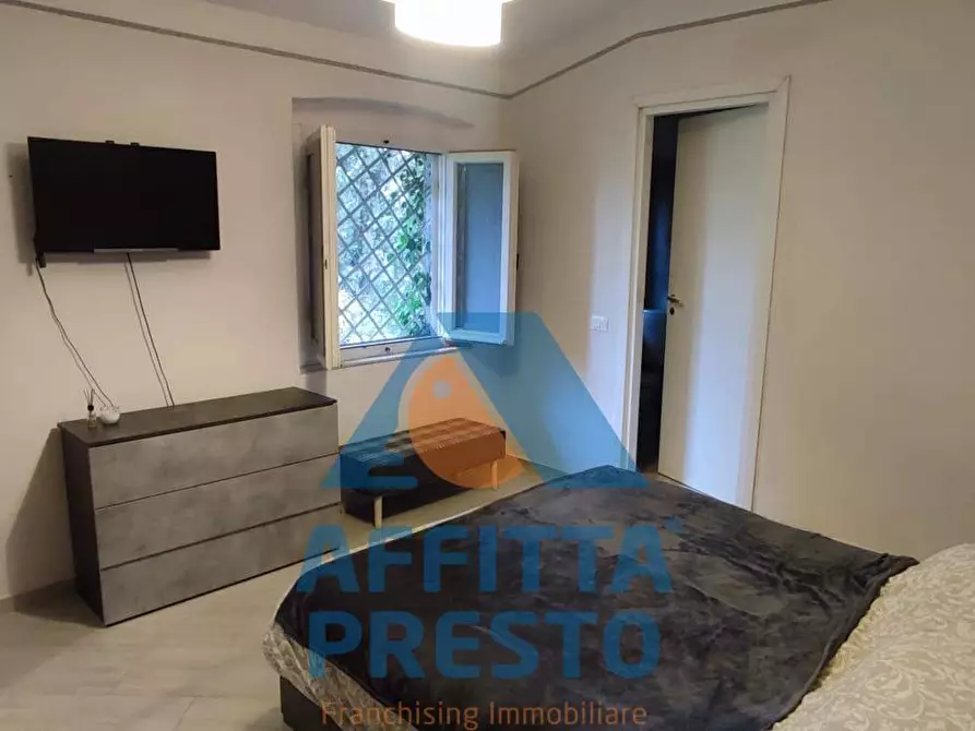 Immagine 9 di Appartamento in affitto  a Pisa