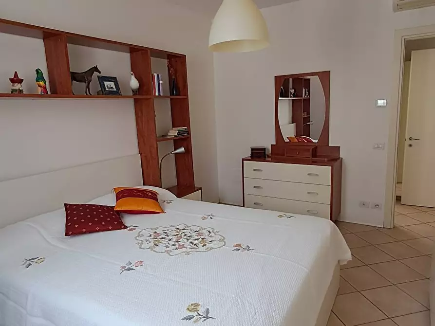 Immagine 3 di Appartamento in affitto  a Firenze