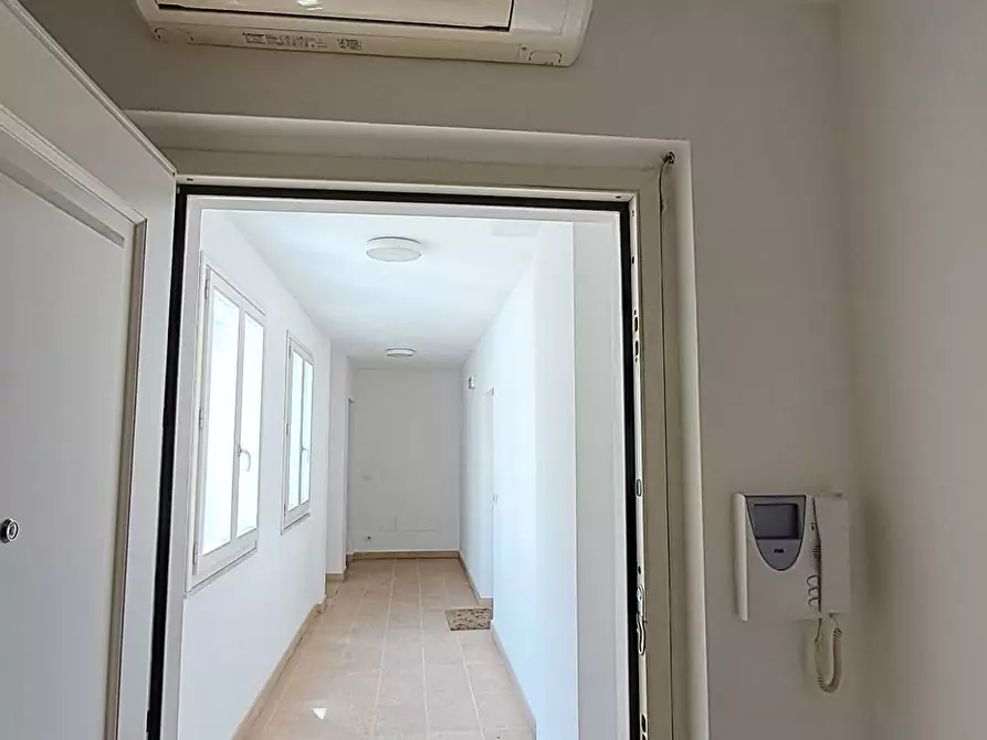 Immagine 4 di Appartamento in affitto  a Firenze