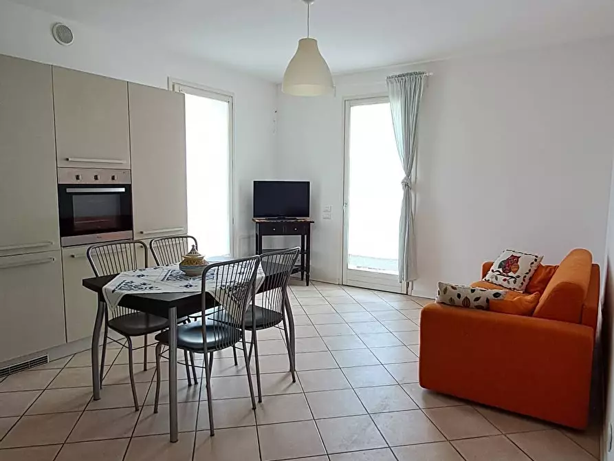 Immagine 5 di Appartamento in affitto  a Firenze