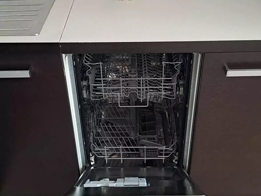 Immagine 6 di Appartamento in affitto  a Firenze