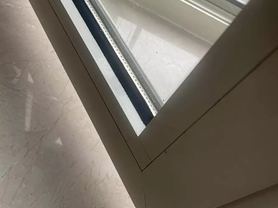 Immagine 2 di Appartamento in affitto  in VIA BETTOIA 10 a Caluso