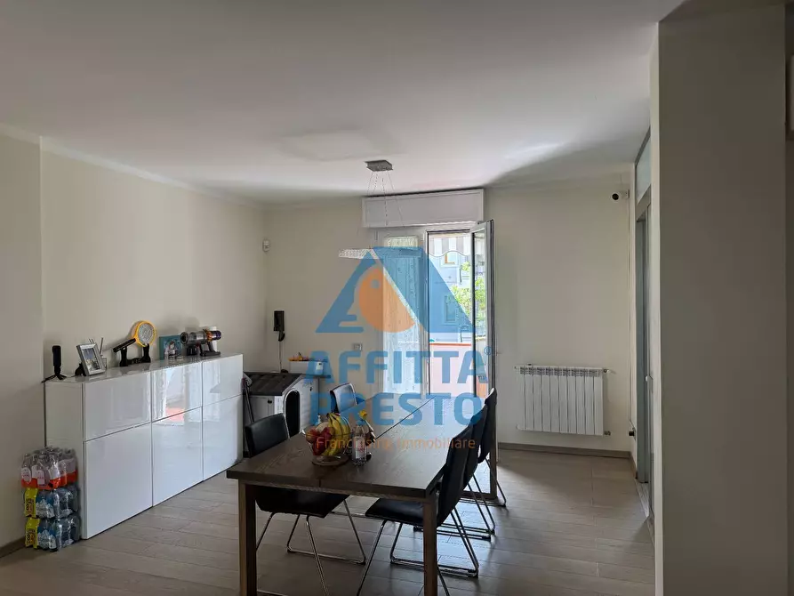 Immagine 2 di Appartamento in vendita  a Vinci