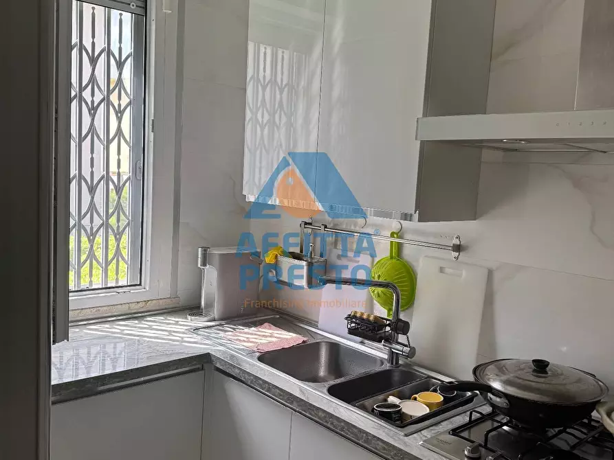 Immagine 3 di Appartamento in vendita  a Vinci