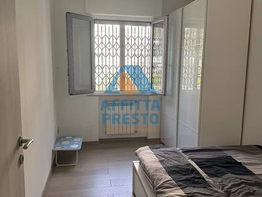 Immagine 6 di Appartamento in vendita  a Vinci