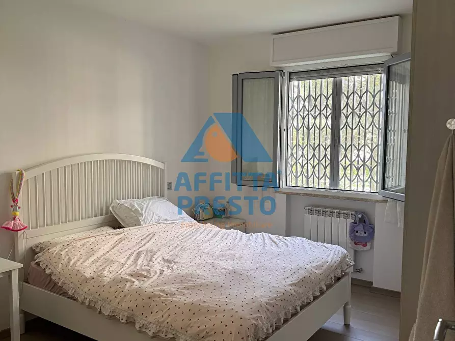 Immagine 5 di Appartamento in vendita  a Vinci