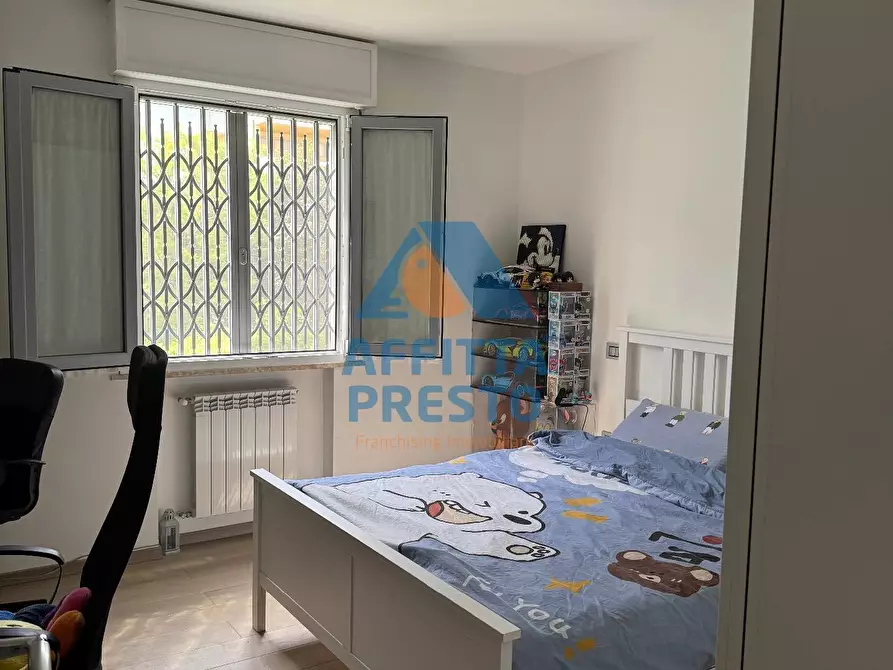 Immagine 7 di Appartamento in vendita  a Vinci