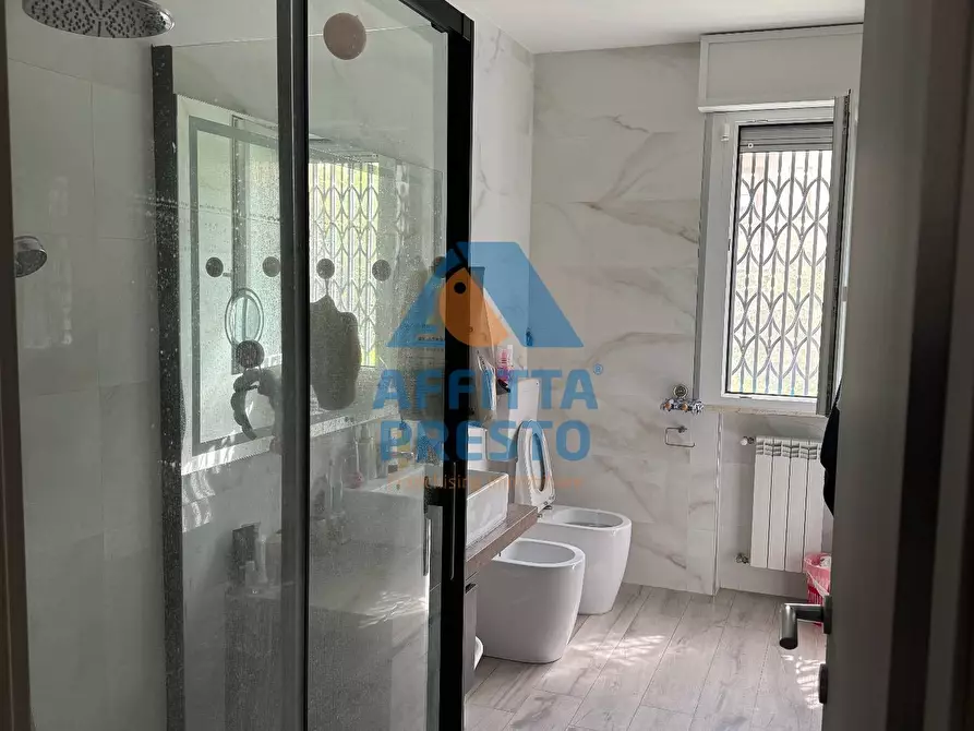 Immagine 8 di Appartamento in vendita  a Vinci