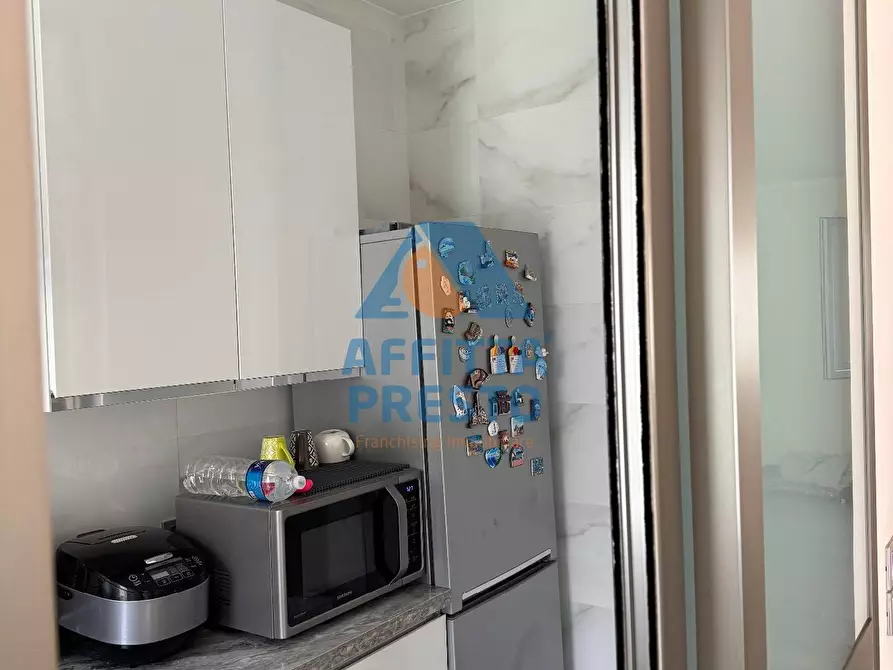 Immagine 4 di Appartamento in vendita  a Vinci