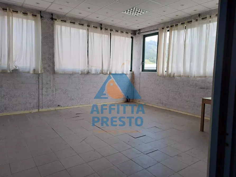 Immagine 16 di Laboratorio in affitto  a Empoli