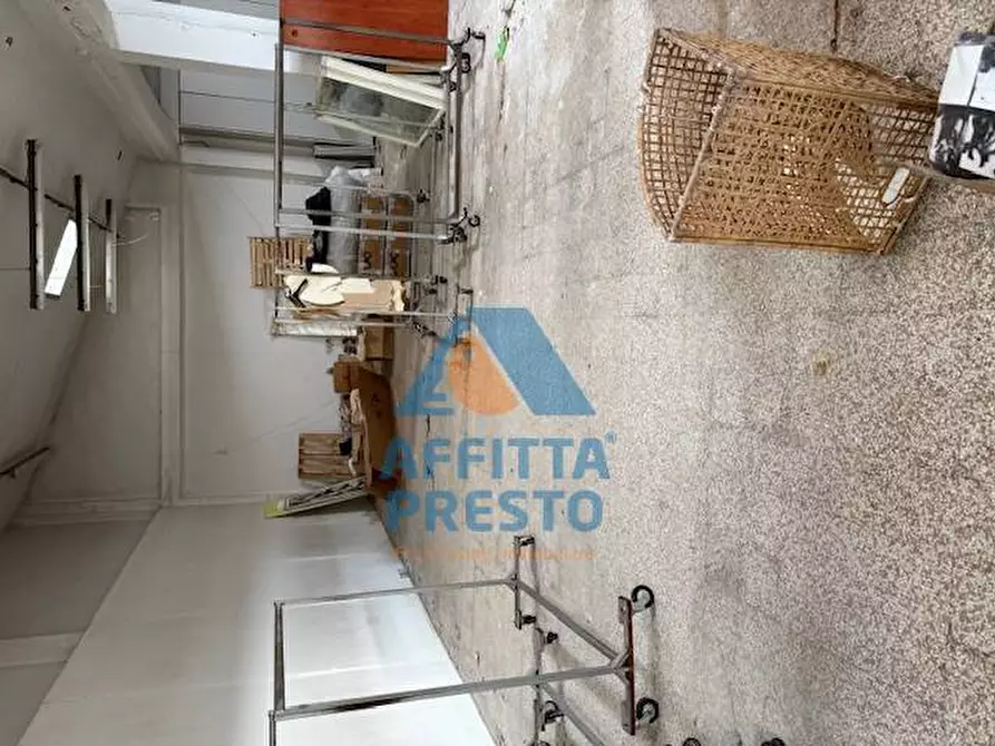 Immagine 1 di Magazzino in affitto  a Empoli