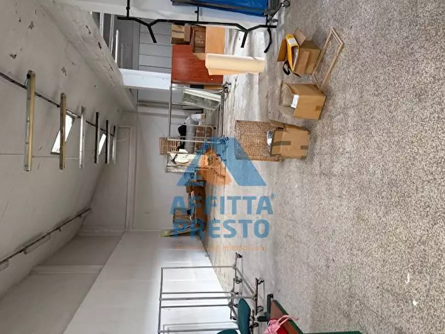 Immagine 3 di Magazzino in affitto  a Empoli