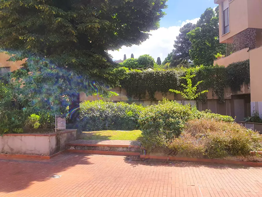 appartamento in vendita a Firenze in zona Porta Romana