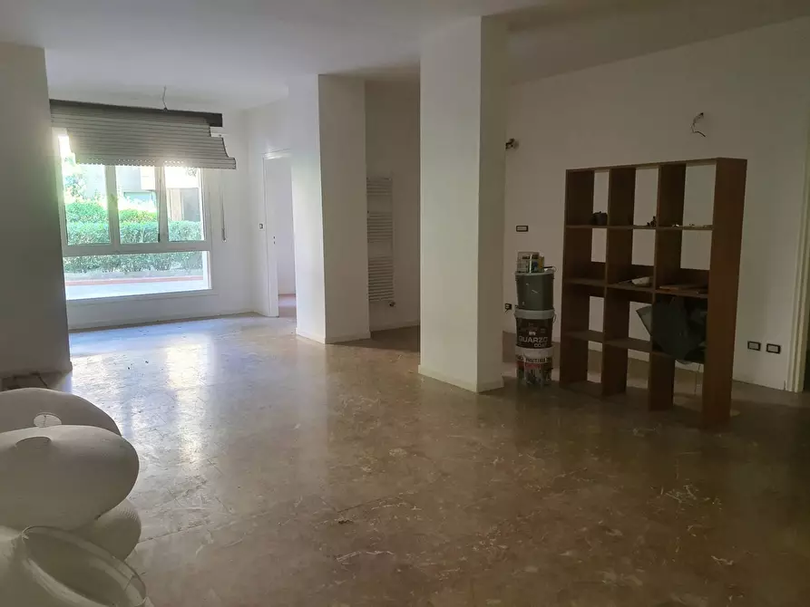 Immagine 3 di Appartamento in vendita  a Firenze