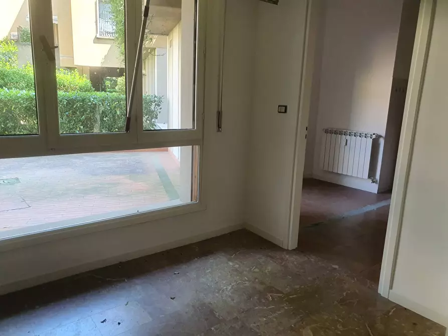 Immagine 7 di Appartamento in vendita  a Firenze