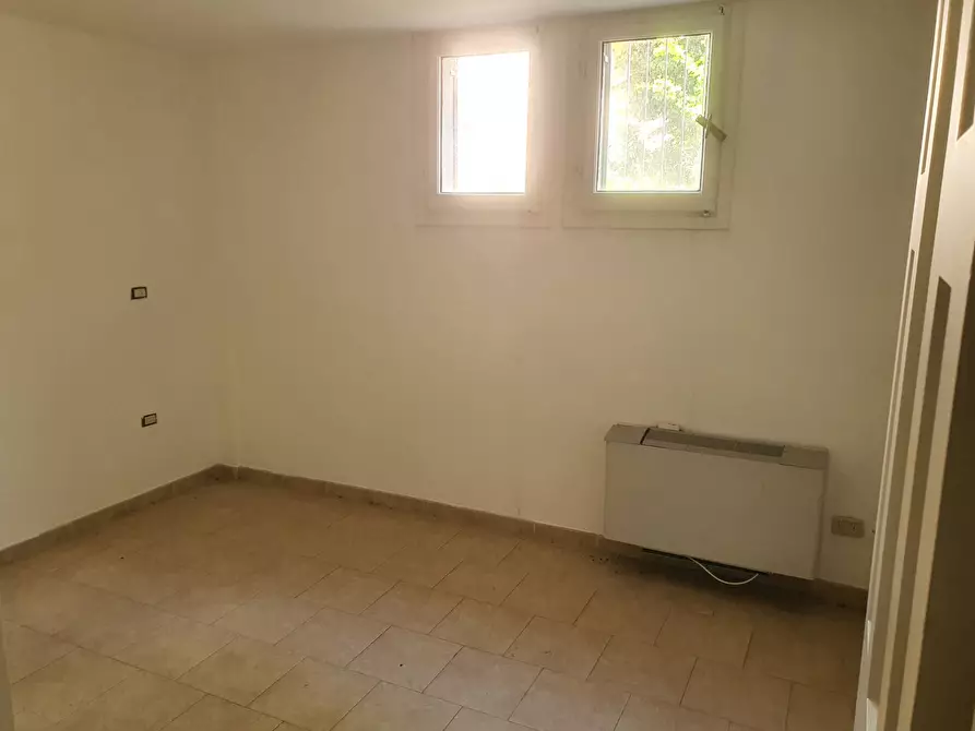 Immagine 10 di Appartamento in vendita  a Firenze