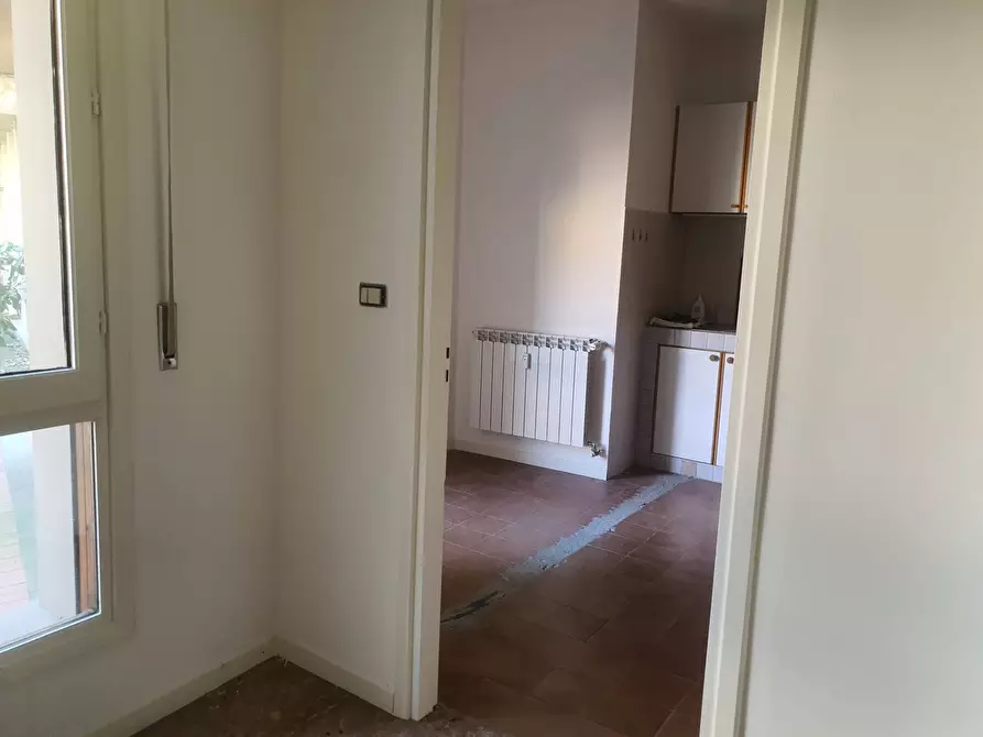 Immagine 15 di Appartamento in vendita  a Firenze