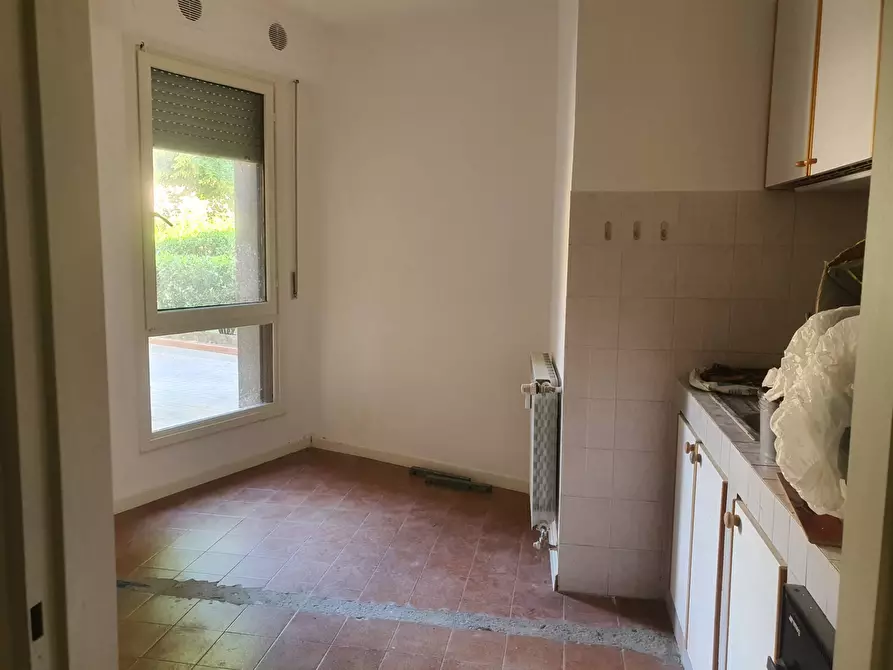 Immagine 16 di Appartamento in vendita  a Firenze