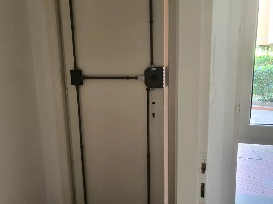 Immagine 17 di Appartamento in vendita  a Firenze