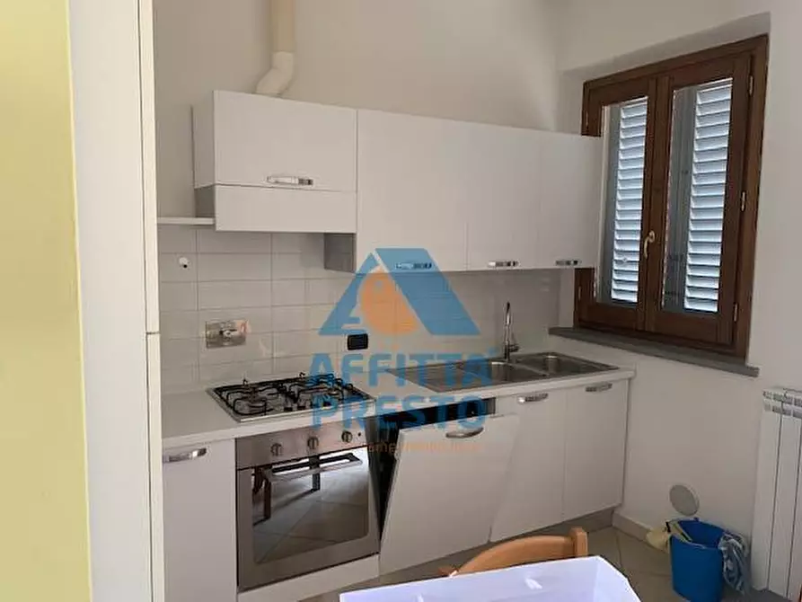 Immagine 1 di Appartamento in vendita  a Empoli