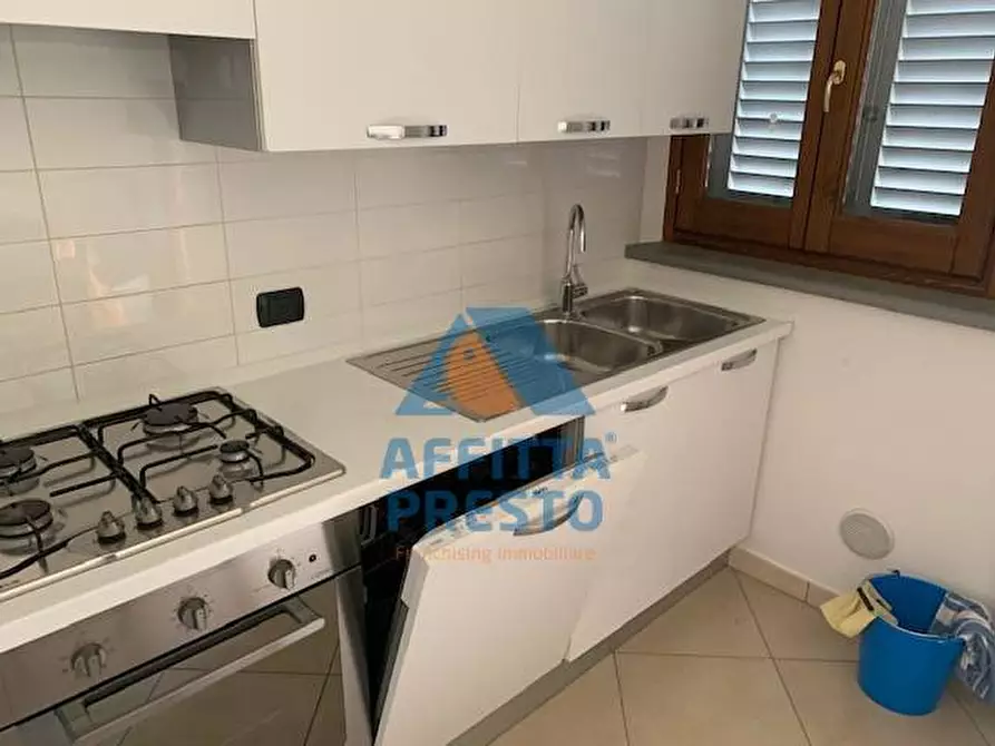 Immagine 2 di Appartamento in vendita  a Empoli