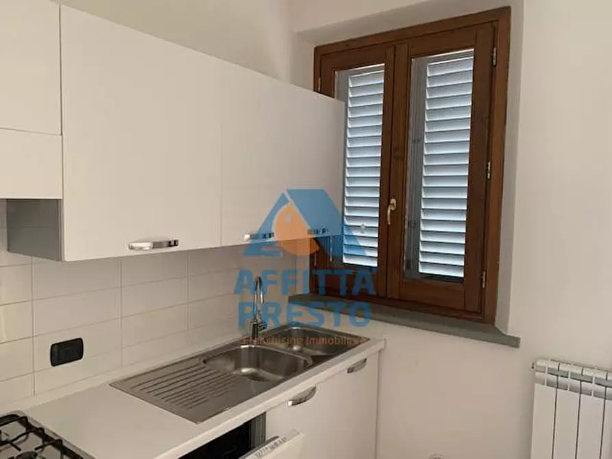 Immagine 3 di Appartamento in vendita  a Empoli