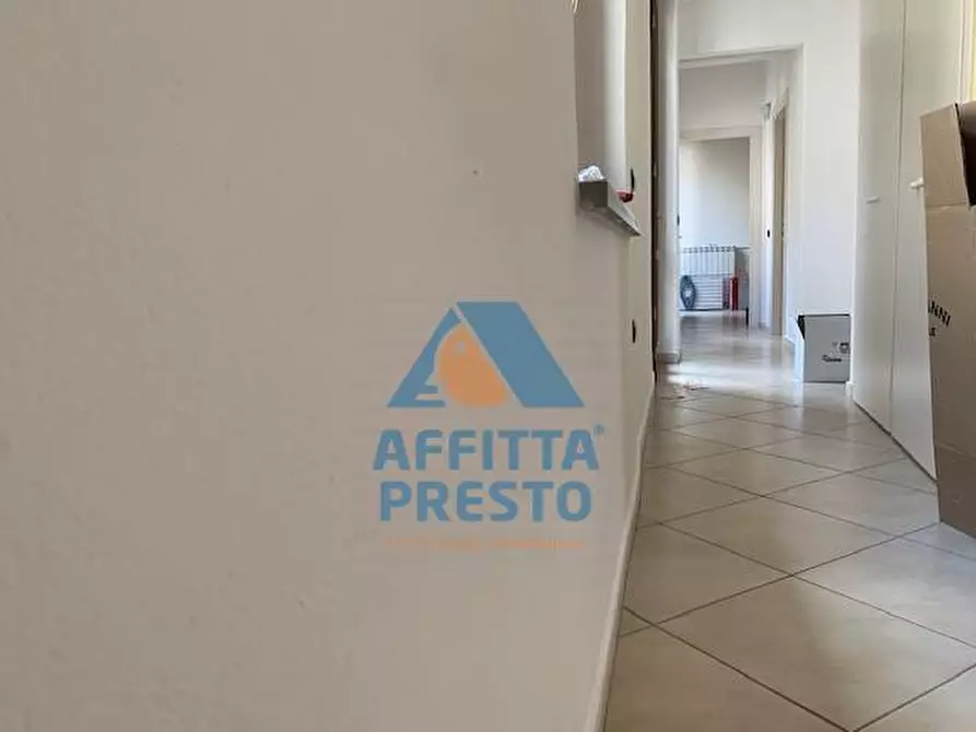 Immagine 6 di Appartamento in vendita  a Empoli