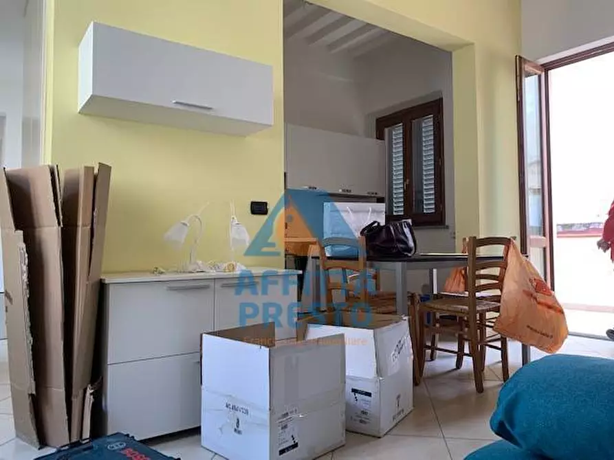 Immagine 7 di Appartamento in vendita  a Empoli